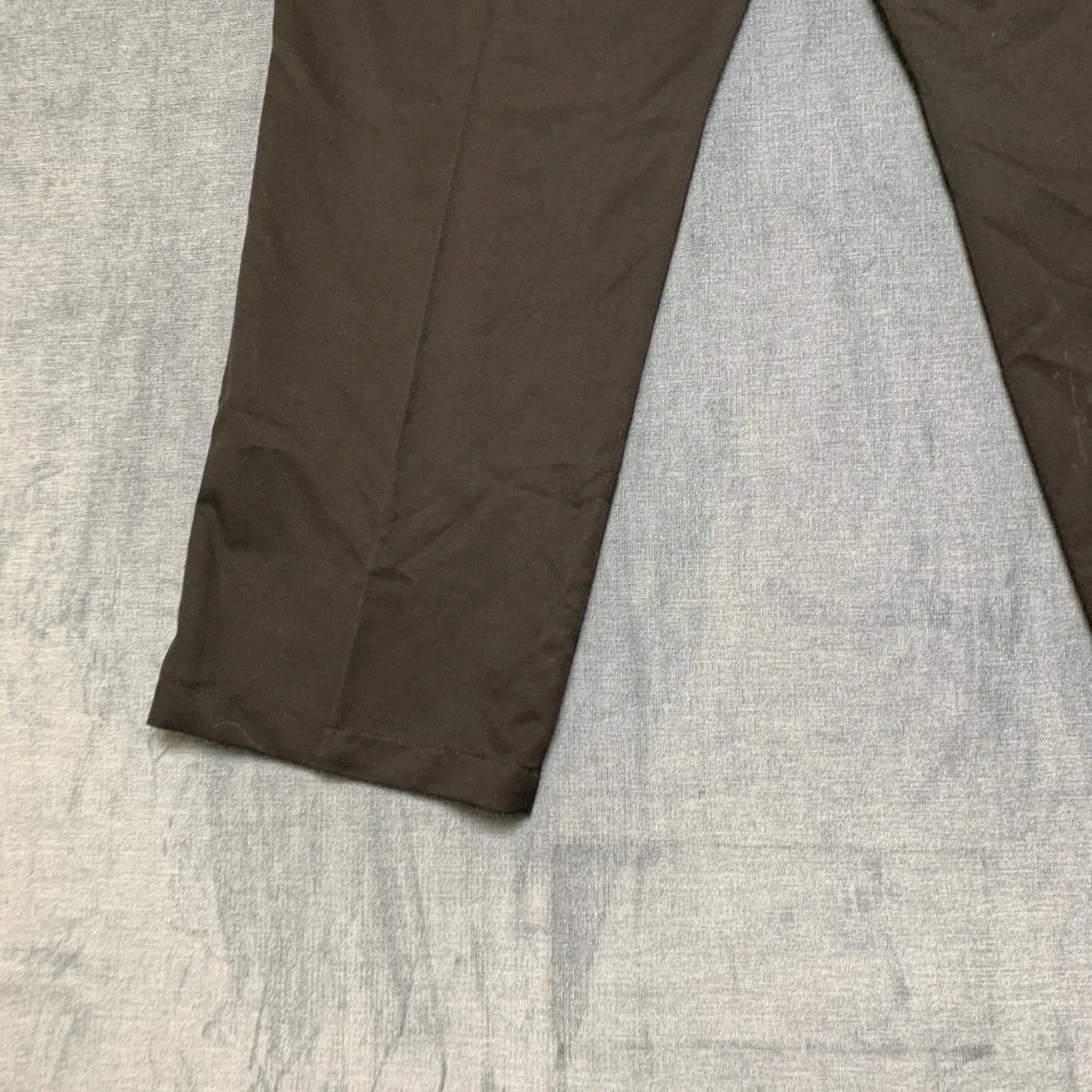 Haggar Clothing haggar clothing